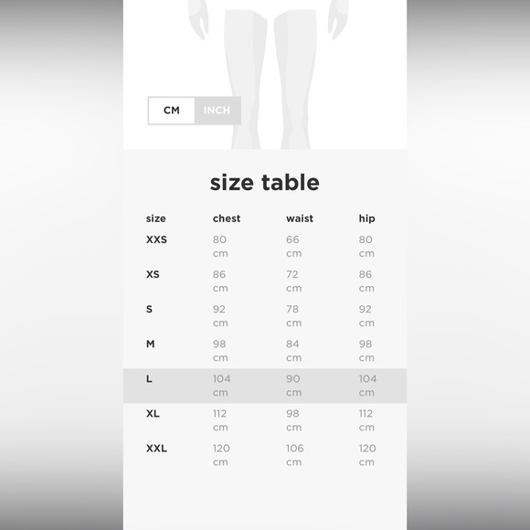 GSRR AVIATOR JACKET - Mens - Medium! - Picture 14 of 16